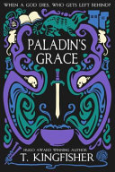 Paladin_s_Grace